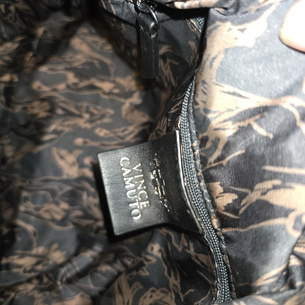 Vince Camuto Tote Bag - Picture 6 of 6